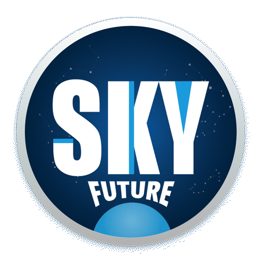 Skyfuture Logo